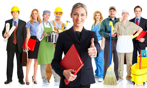 Kızılcahamam İş Yeri Taşıma Hizmeti